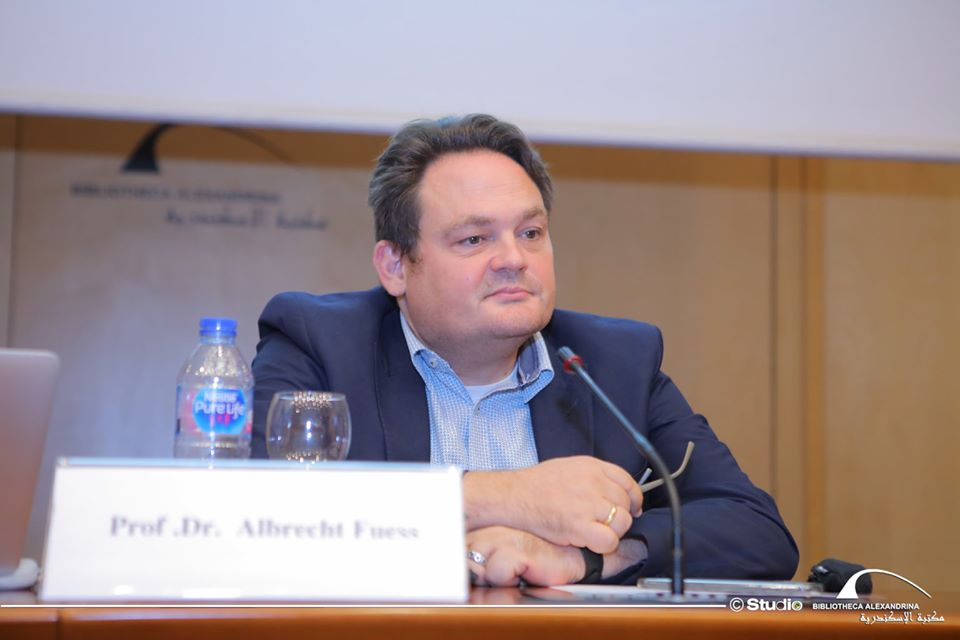 placeholder image 1